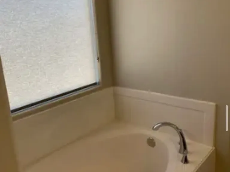 938 N Sandy Talus Dr — Photo 10