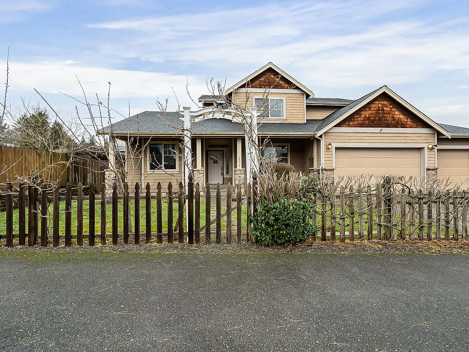 1st image of 25326 128th Ave SE