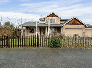 25326 128th Ave SE, Kent, WA 98030