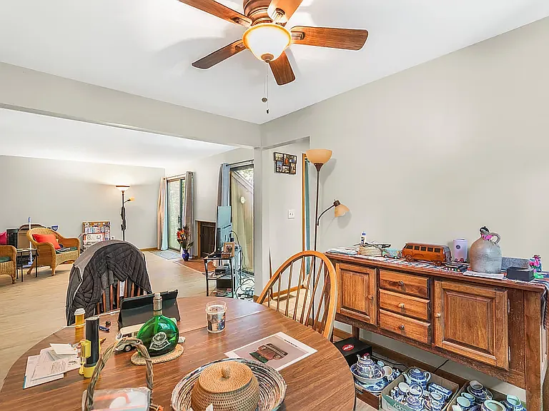 4 Clergy Cir — Photo 33