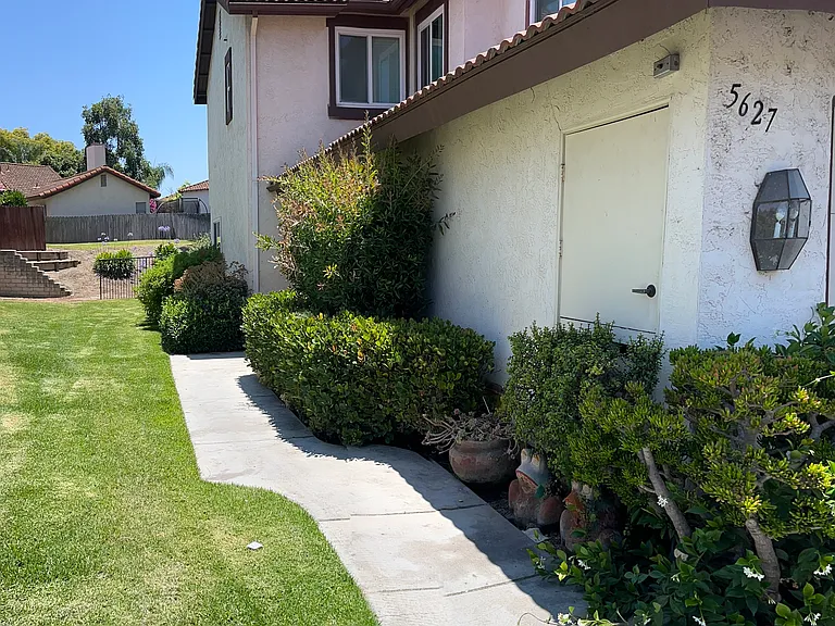 5627 Boot Way — Photo 1