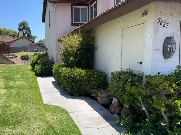 5627 Boot Way, Oceanside, CA 92057
