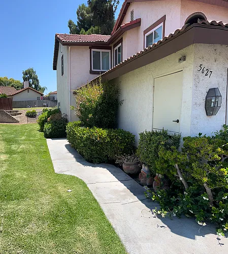 5627 Boot Way Photo 1