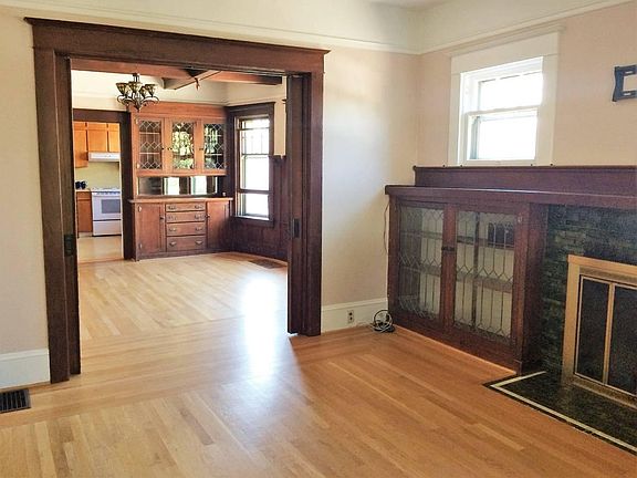 Classic Original Built-ins