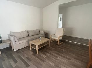 1301 Tierra Siesta, Walnut, CA 91789