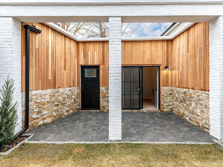 15 Gardner Rd #15 — Photo 15