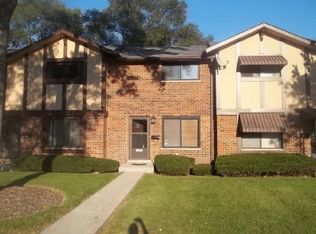 1S283 Michigan Ave, Villa Park, IL