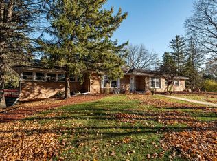 2434 South 118th STREET, West Allis, WI 53227