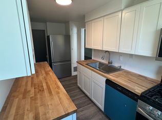 2228 Berryhill St, Harrisburg, PA 17104
