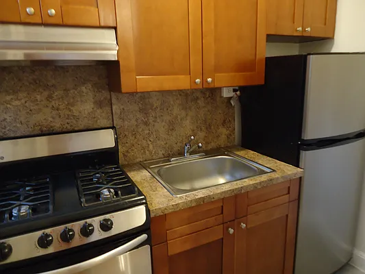 Rented by The Coop Connection LLC | media 4