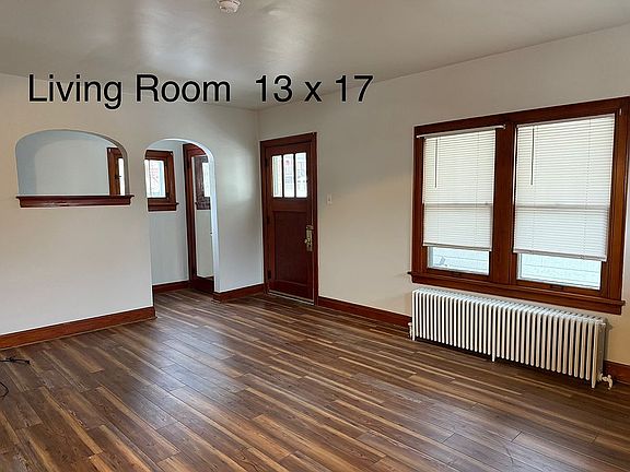 4th image of 615 Jeanette Ave
