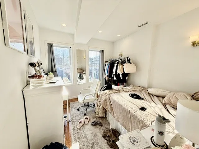 111 Salem St #2 — Photo 11