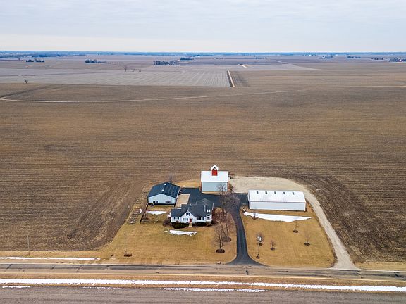 5th image of 24284 Schafer Rd