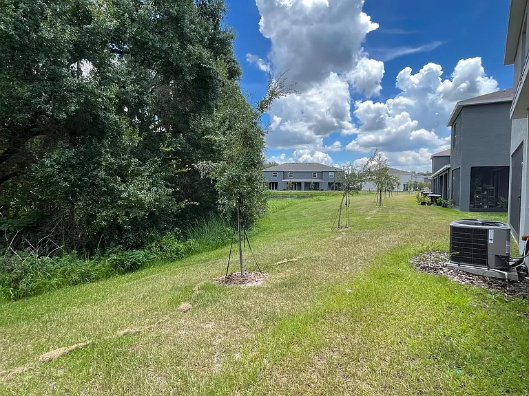 32867 Pez Landing Ln — Photo 32