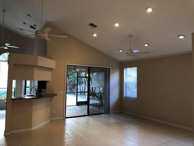 2nd image of 23328 Mirabella Cir N #0