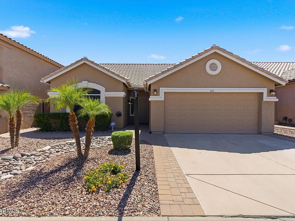 1st image of 4711 E WHITE ASTER Street