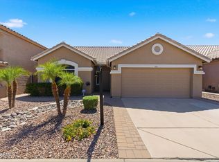 4711 E White Aster St, Phoenix, AZ 85044