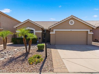 4711 E WHITE ASTER Street, Phoenix, AZ, 85044
