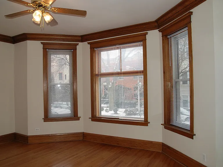 2920 N. Burling — Photo 12
