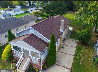 232 S Highland Rd, Springfield, PA 19064