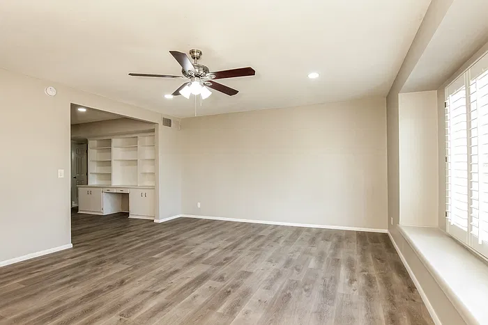 4 bed, 2.0 bath, 1676 sqft, $1,970 — Photo 4