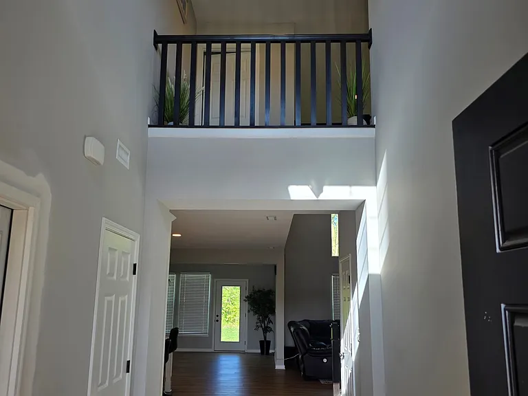 5438 Aspen Wood Ln — Photo 2