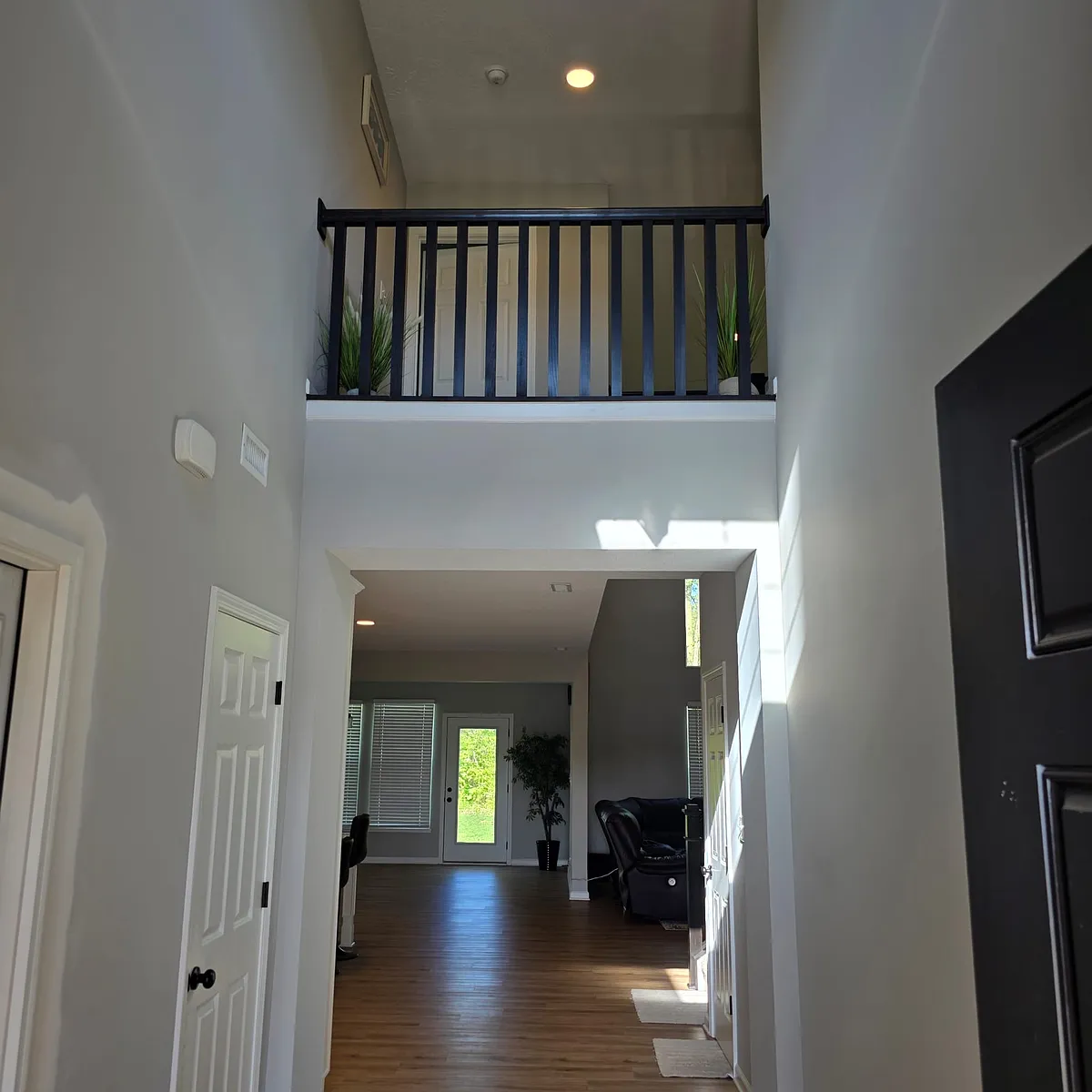 Building Photo - 5438 Aspen Wood Ln