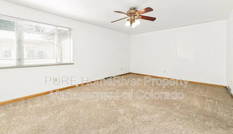 2 bed, 1.0 bath, 800 sqft, $1,995 — Photo 3