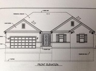 819 Governors Rd, Troy, OH 45373