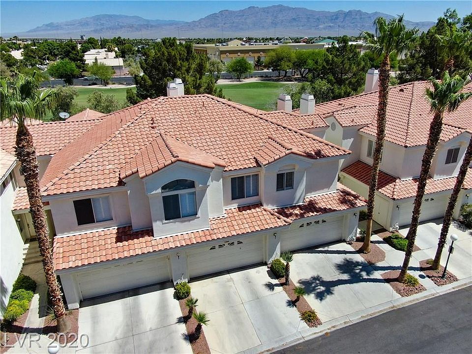 1st image of 7620 Valley Green Dr Unit 101