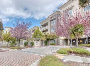 1101 S Main St APT 333, Milpitas, CA 95035