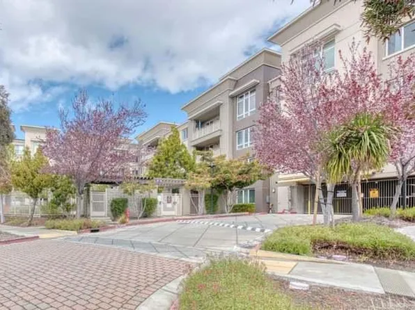 1101 S Main St APT 333, Milpitas, CA 95035