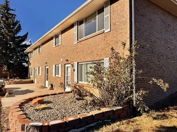 M-12, 174-180 Rick Dr, Fort Collins, CO 80525
