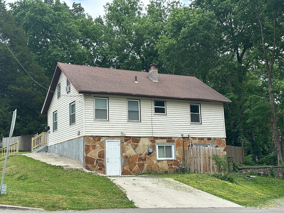 1st image of 10001 E 23rd St S