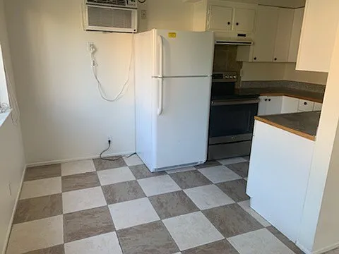 630 Maple St — Photo 20