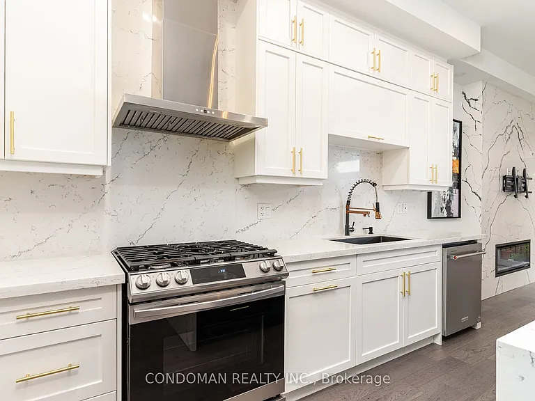 34 A Bellman Ave — Photo 8