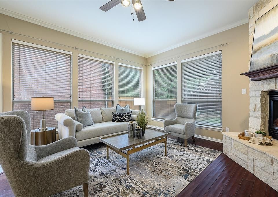 1st image of 7711 Briarcrest Ct