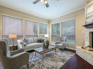 7711 Briarcrest Ct, Irving, TX 75063