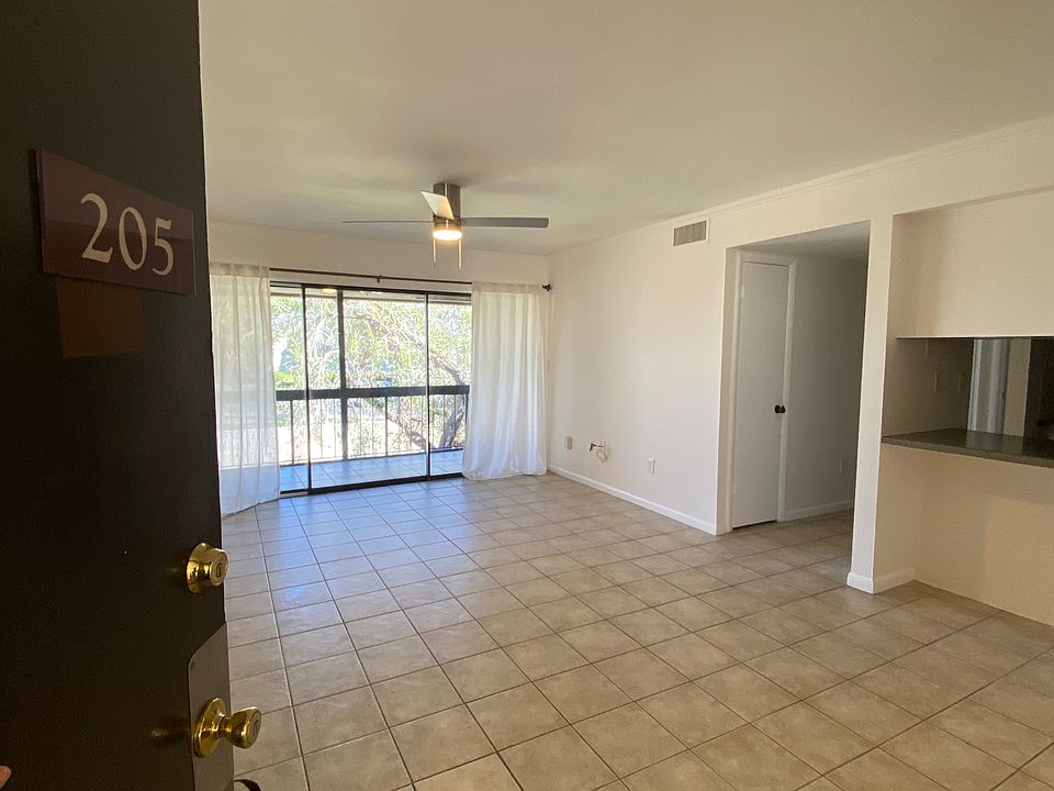 1st image of 710 N Village Dr APT 205