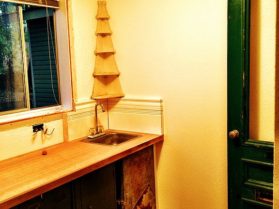 5th image of (Undisclosed Address)