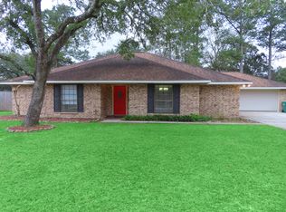 133 Oak Leaf Dr, Slidell, LA 70461