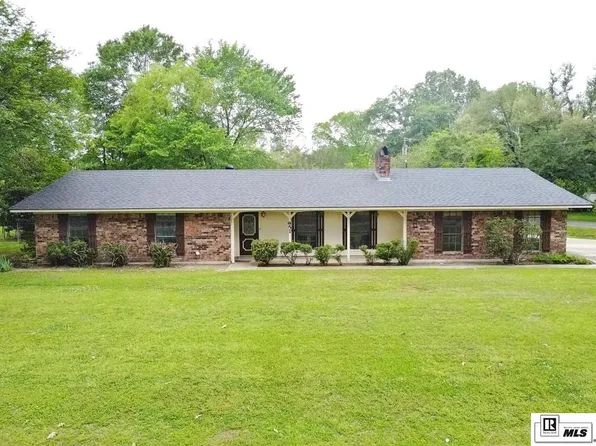 951 Highway 136, Sterlington, LA 71280