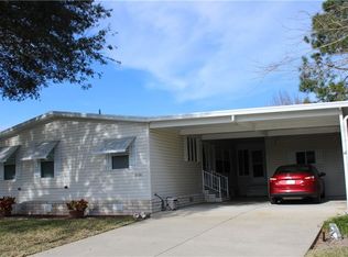2733 Lake Grassmere Ct #898, Zellwood, FL 32798