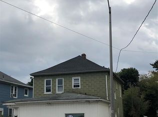 1908 E Main St, Endicott, NY 13760