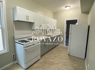 140 Badger Ave FLOOR 3, Newark, NJ 07108