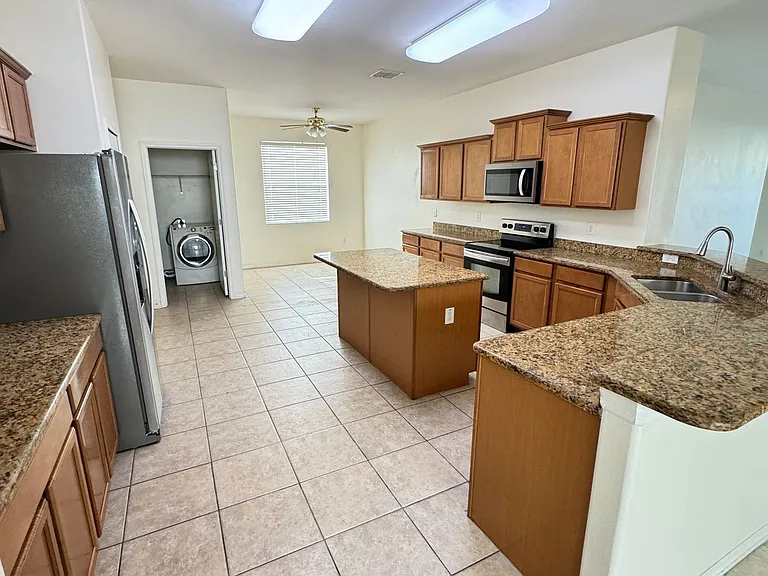 3723 Prescott Loop — Photo 42