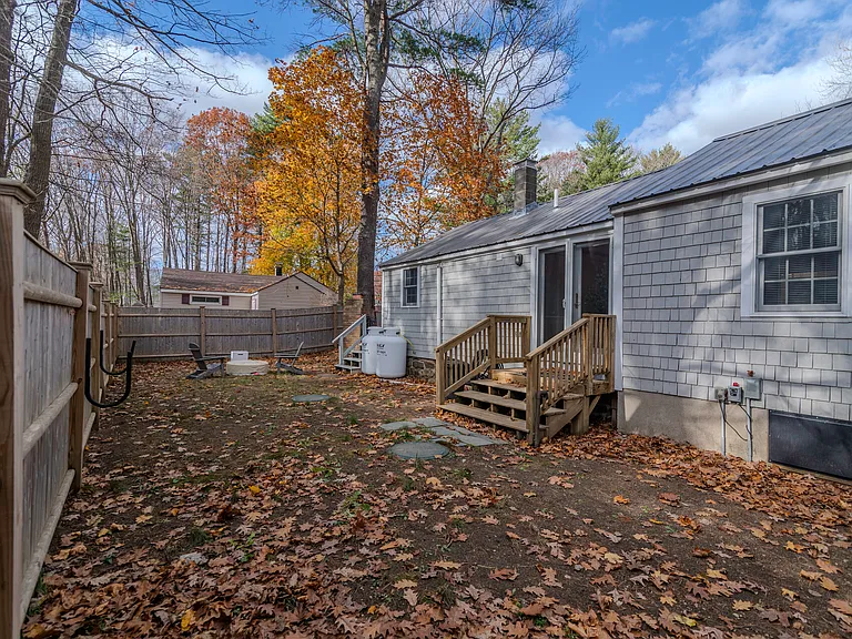 110 Clark Rd — Photo 70