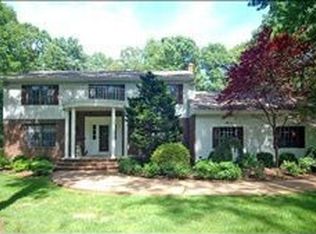 954 Papen Rd, Bridgewater, NJ 08807