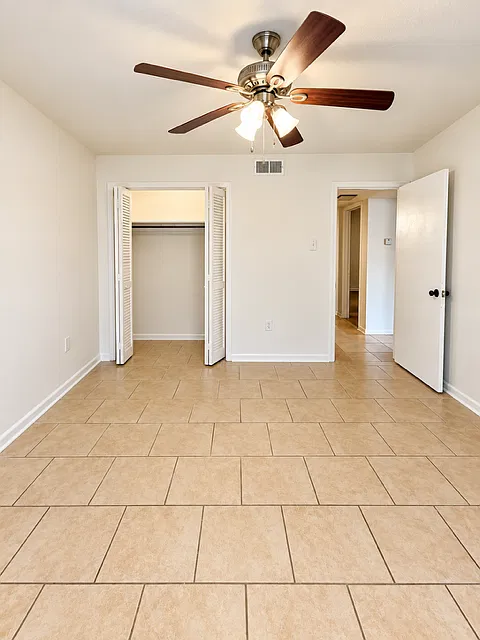 2 bed, 750 sqft, $1,295 — Photo 4