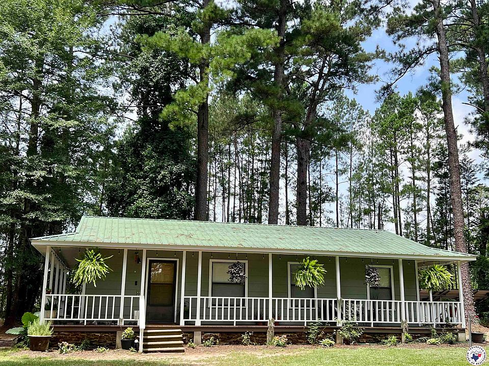 1st image of 841 County Road 4453